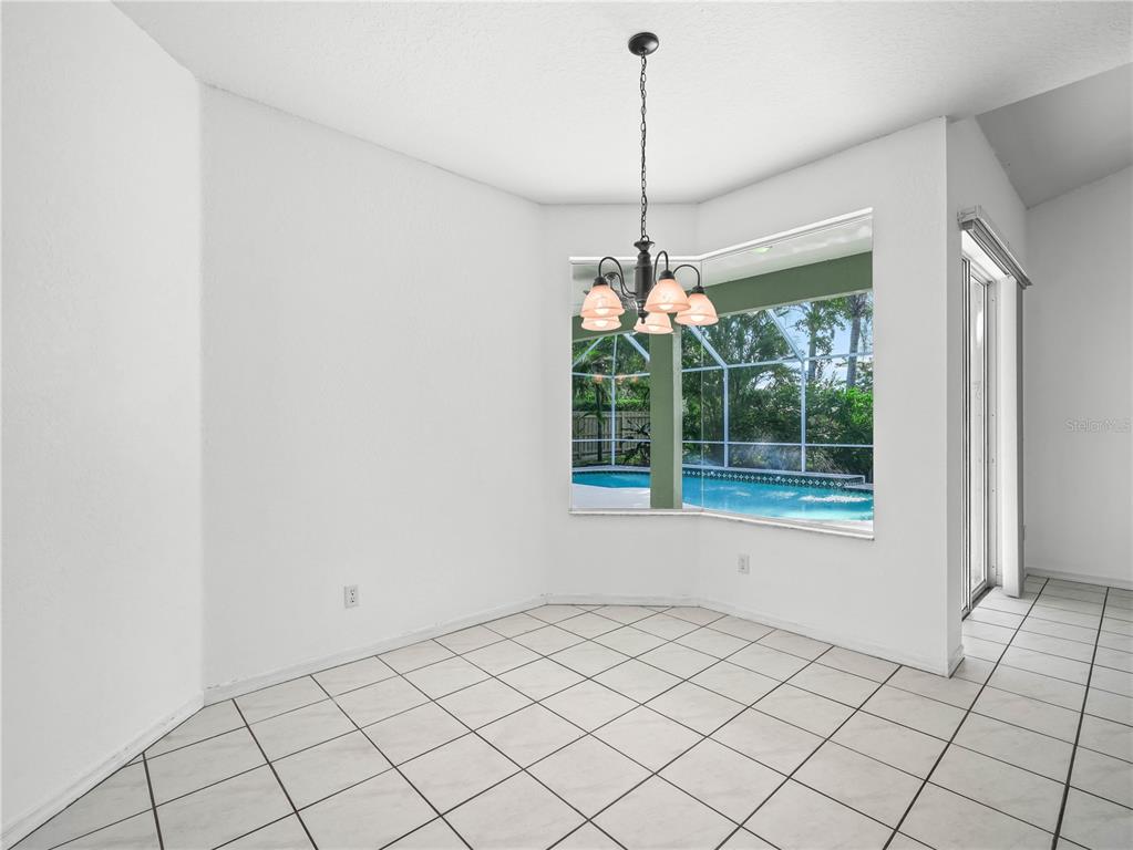 Plant City, Florida, 33566, United States, 5 Bedrooms Bedrooms, ,3 BathroomsBathrooms,Residential,For Sale,1892760
