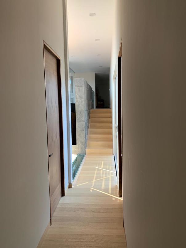Nube, La Magdalena Contreras, Ciudad de México, 10200, Mexico, 3 Bedrooms Bedrooms, ,3 BathroomsBathrooms,Residential,For Sale,Nube,1623528