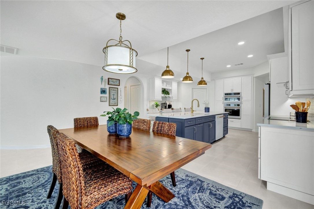 Cape Coral, Florida, 33914, United States, 3 Bedrooms Bedrooms, ,2 BathroomsBathrooms,Residential,For Sale,1982760