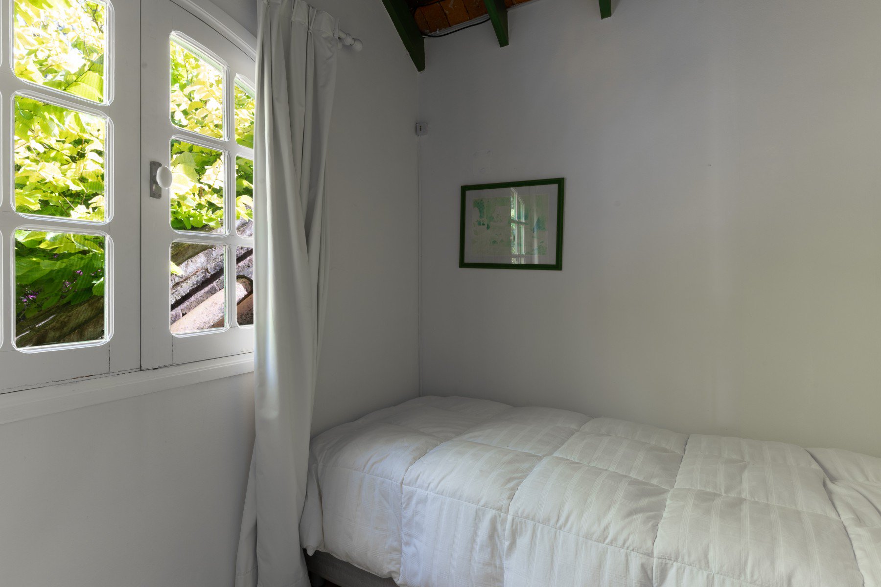  Spacious Family House with 4 Bedrooms and Full Service - 物件實景