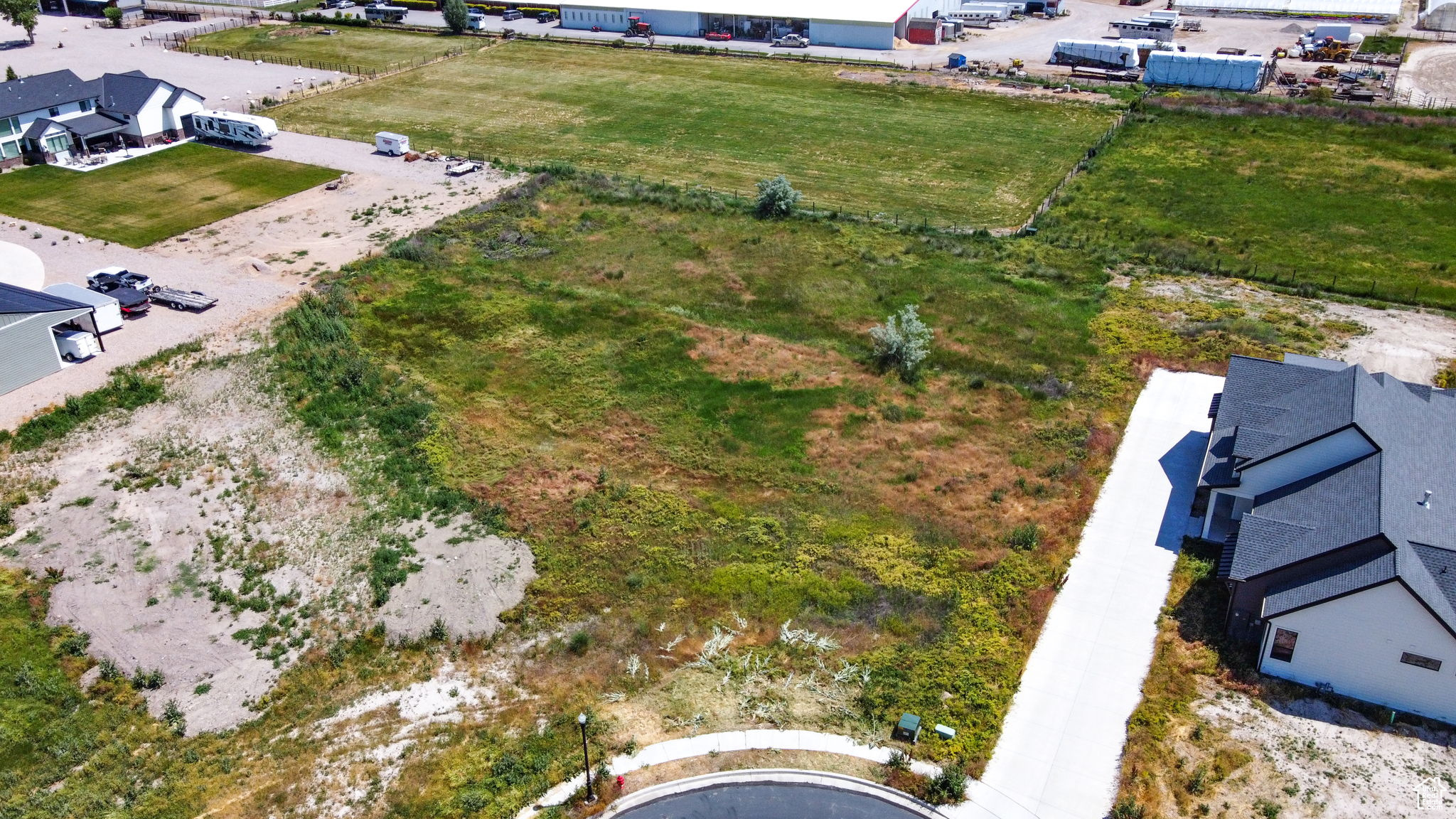 154 S Steelman Cir Unit 17, West Bountiful, Utah, 84087, United States, ,Land,For Sale,154 S Steelman Cir Unit 17,1673250