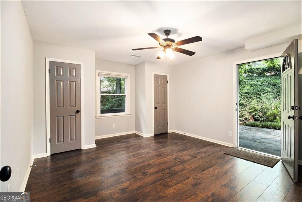Atlanta, Georgia, 30328, United States, 4 Bedrooms Bedrooms, ,3 BathroomsBathrooms,Residential,For Sale,1858983
