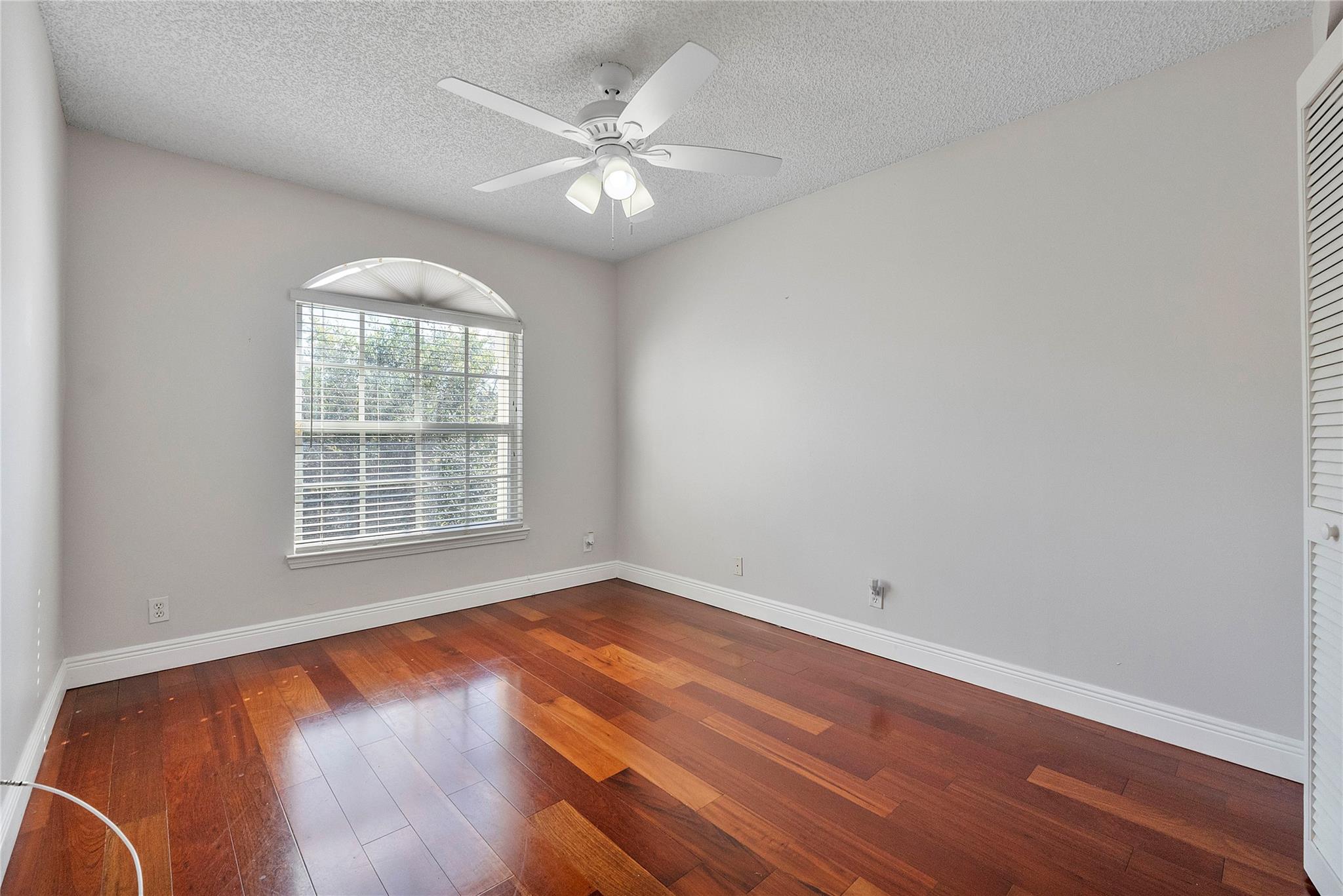 Coral Springs, Florida, 33071, United States, 3 Bedrooms Bedrooms, ,3 BathroomsBathrooms,Residential,For Sale,1977675