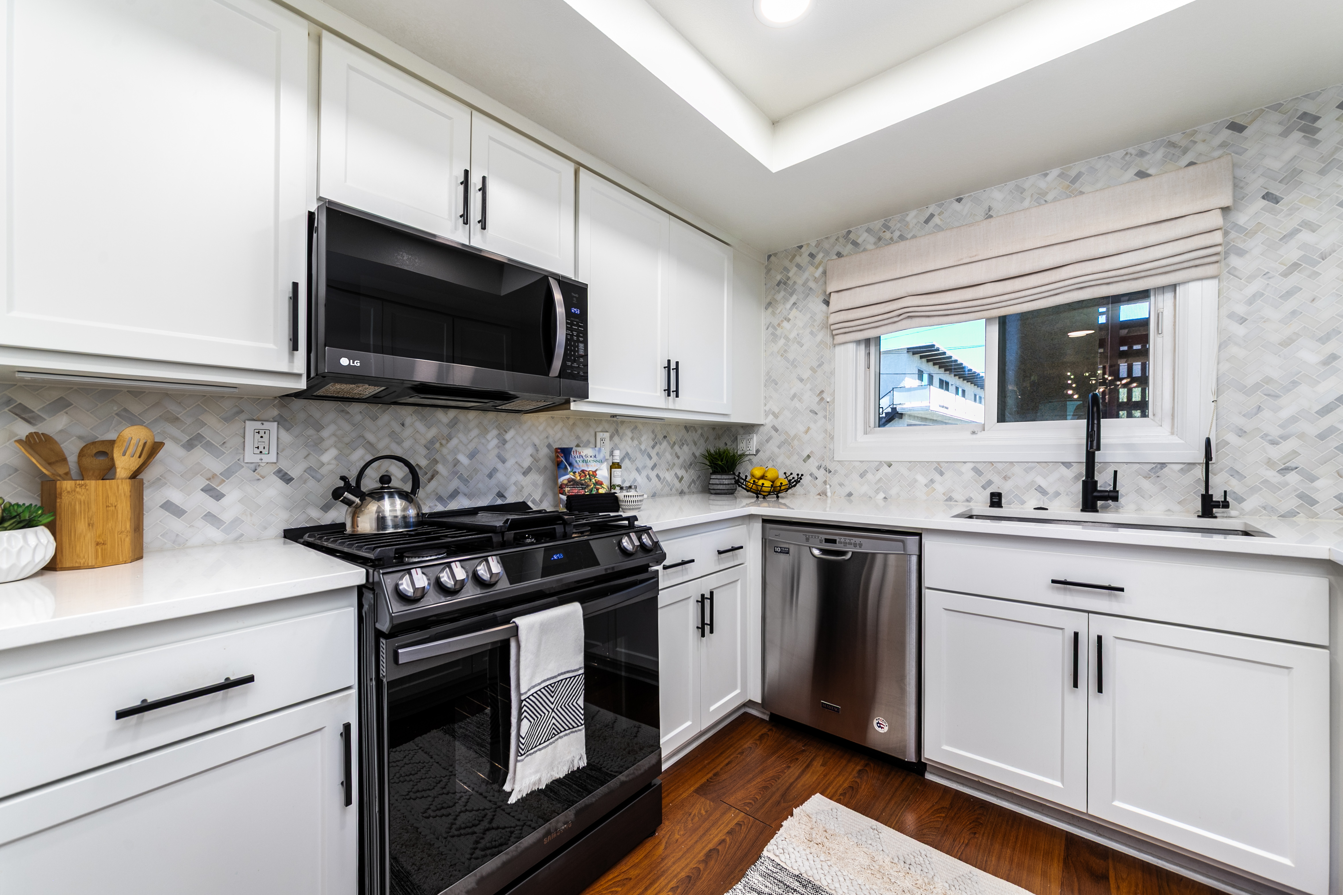  950 Main Street, El Segundo, CA 90245 - 物件實景