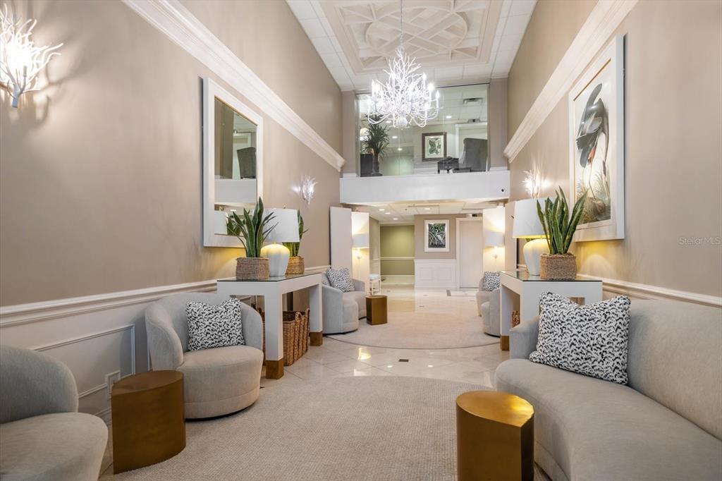 Belleair, Florida, 33756, United States, 2 Bedrooms Bedrooms, ,2 BathroomsBathrooms,Residential,For Sale,1993557