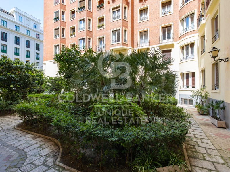 Madrid, Comunidad de Madrid, ES, 2 Bedrooms Bedrooms, ,2 BathroomsBathrooms,Residential,For Sale,1795161