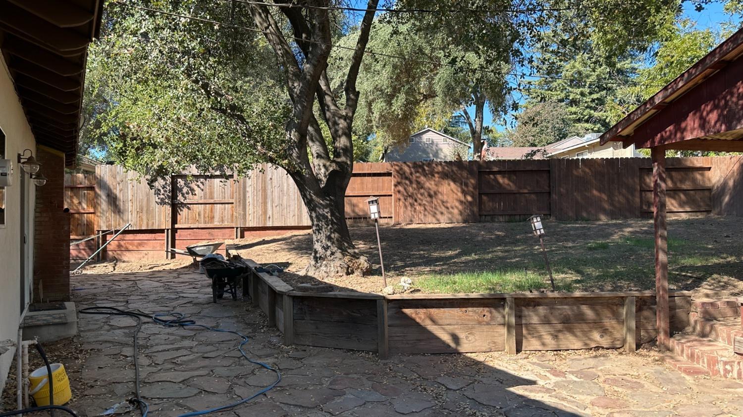Fair Oaks, California, 95628, United States, 3 Bedrooms Bedrooms, ,2 BathroomsBathrooms,Residential,For Sale,1864865