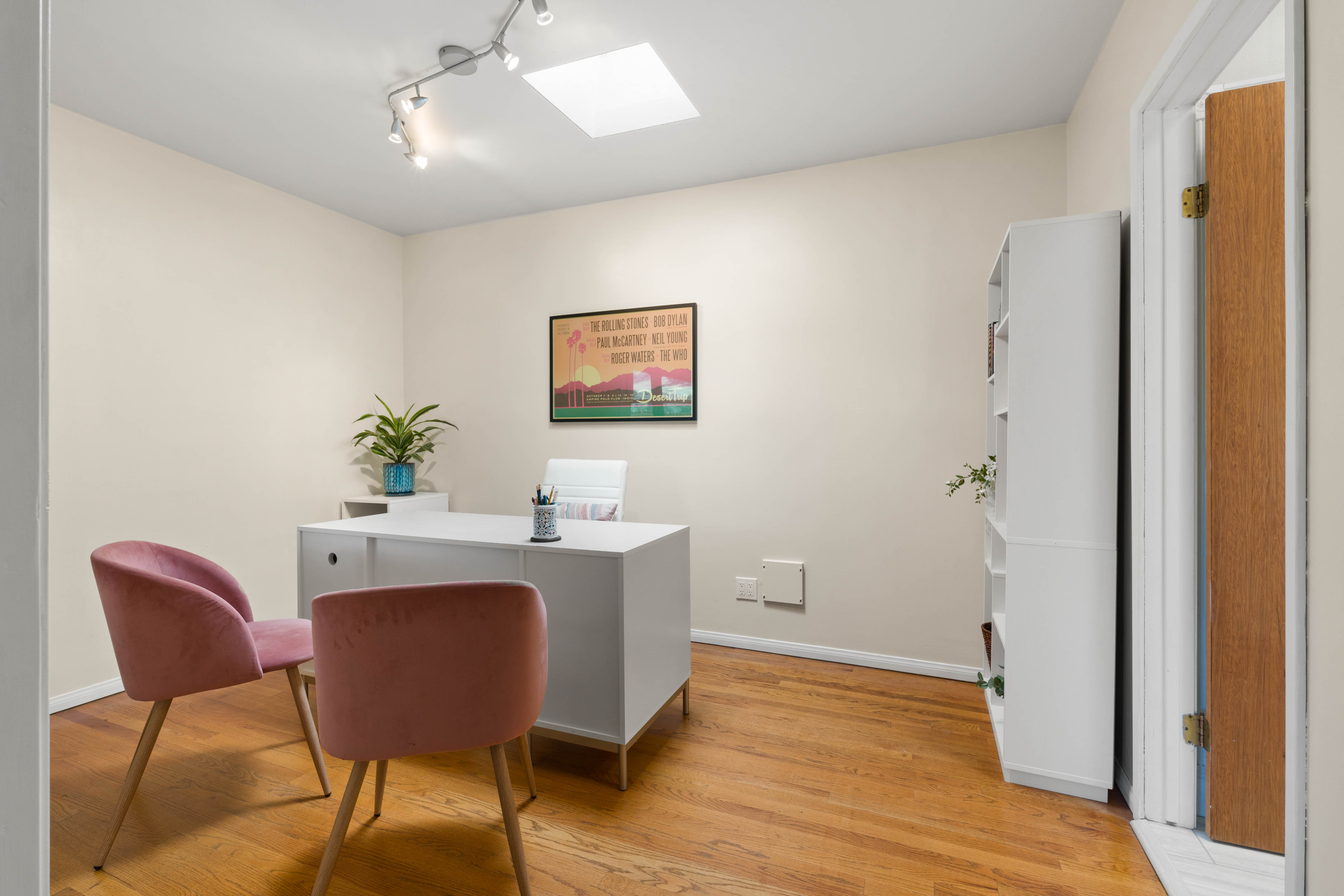  690 Riverside Road, Oak View, CA 93022 - 物件實景