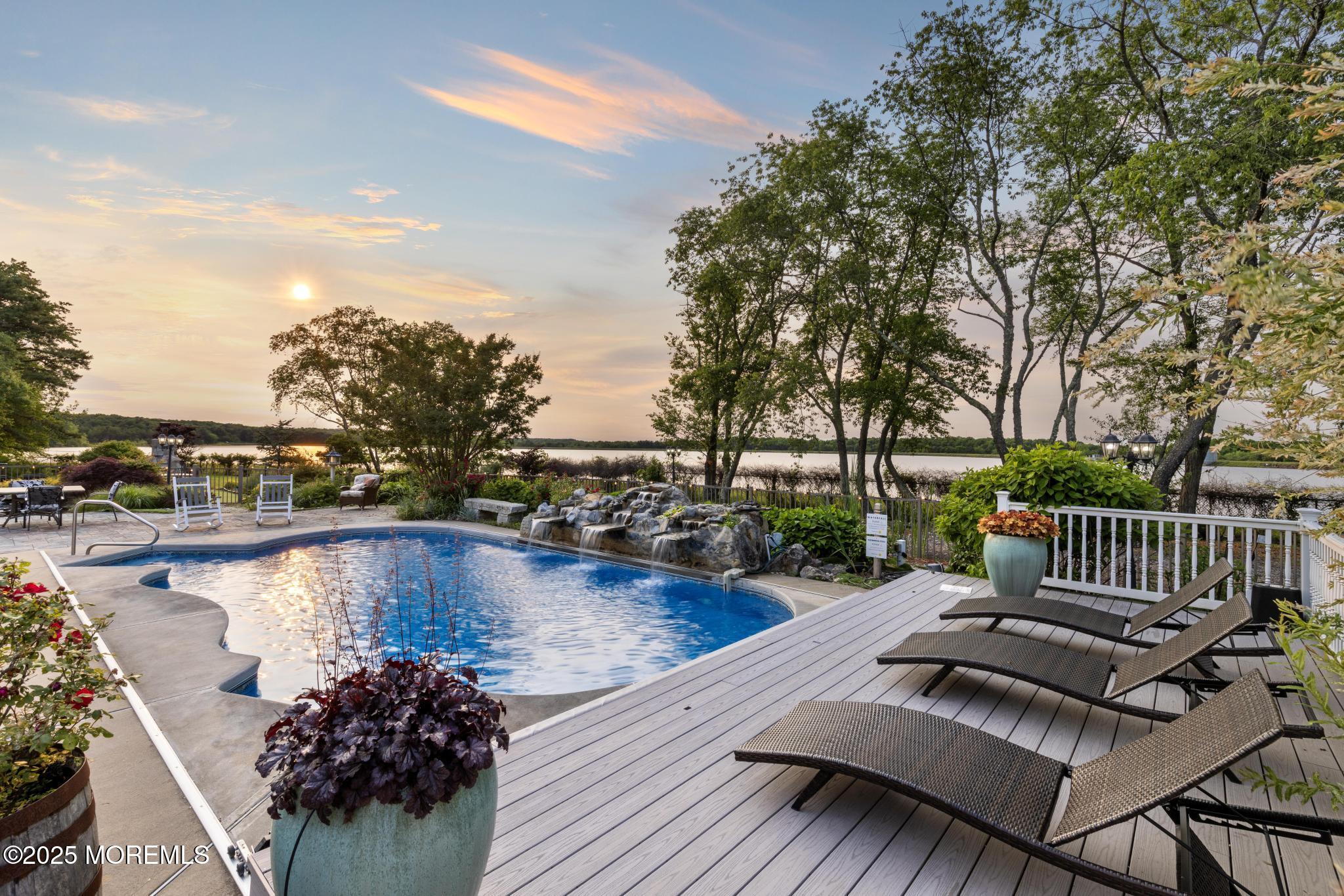 Wall, New Jersey, 07719, United States, 6 Bedrooms Bedrooms, ,4 BathroomsBathrooms,Residential,For Sale,2003107