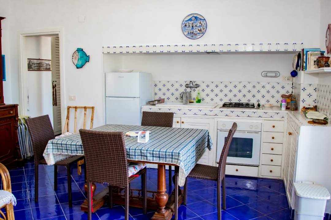Ponza, Latina, 04027, IT, 7 Bedrooms Bedrooms, ,5 BathroomsBathrooms,Residential,For Sale,1761786