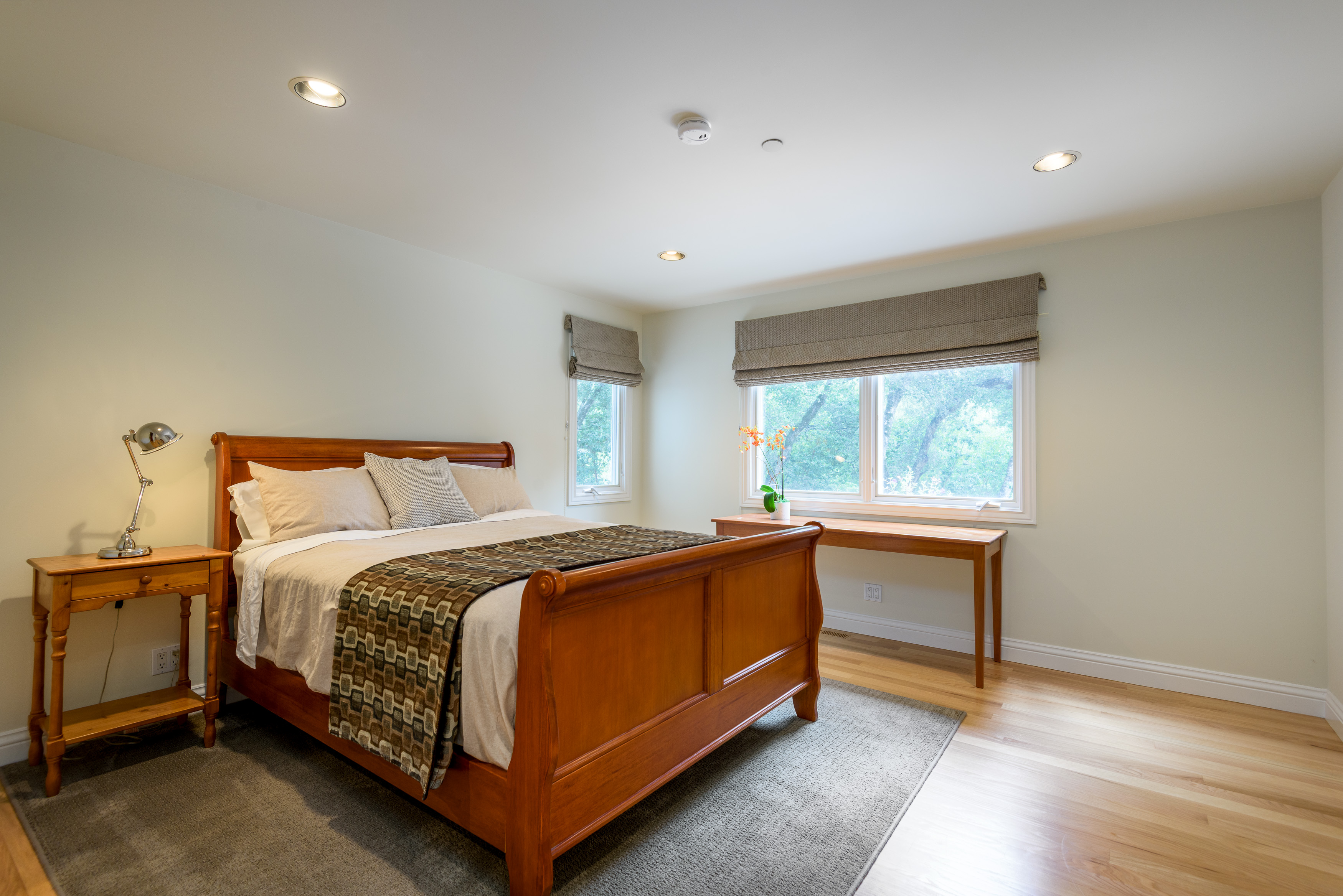  55 Vista Verde Way, Portola Valley, CA 94028 - 物件實景