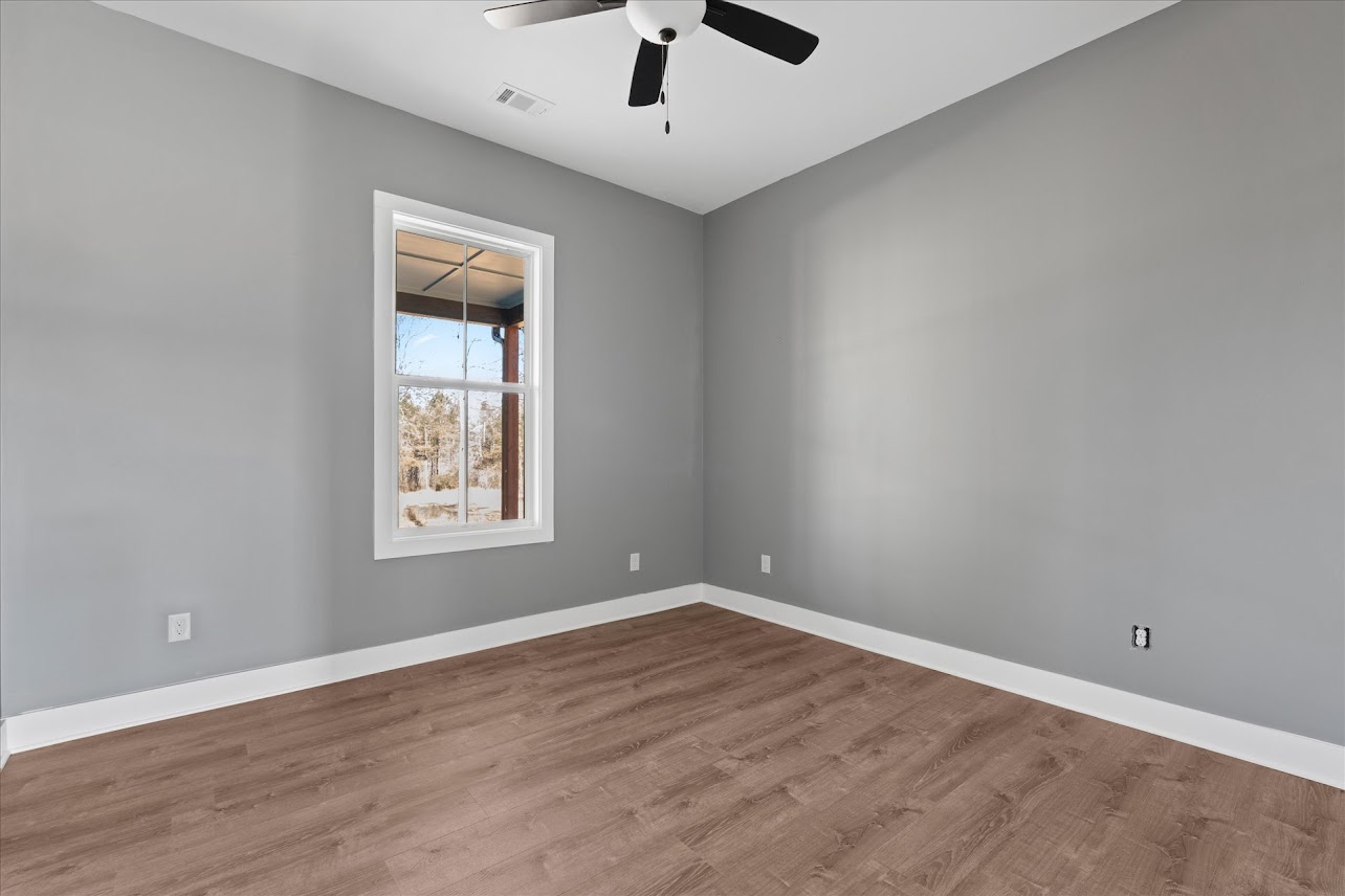 Bremen, Georgia, 30110, United States, 5 Bedrooms Bedrooms, ,4 BathroomsBathrooms,Residential,For Sale,2005828