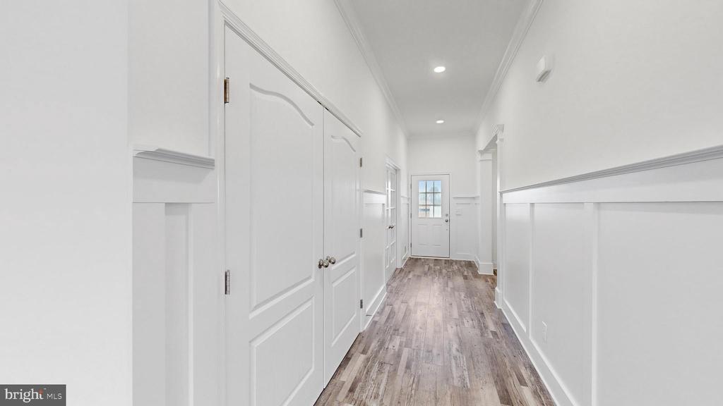 GEORGETOWN, Delaware, 19947, United States, 3 Bedrooms Bedrooms, ,2 BathroomsBathrooms,Residential,For Sale,1914122