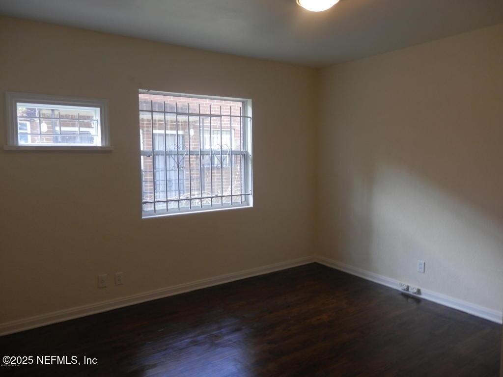 Jacksonville, Florida, 32206, United States, 16 Bedrooms Bedrooms, ,9 BathroomsBathrooms,Residential,For Sale,1804058