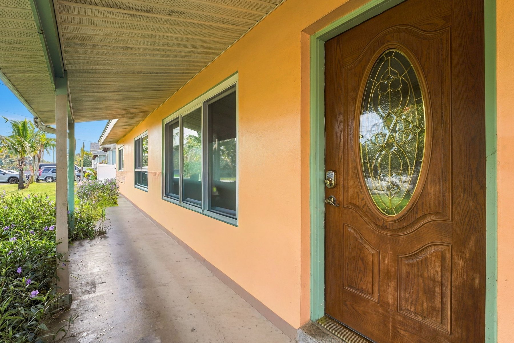 6 Venetian Way B, Indian Harbour Beach, FL, 32937 - 物件實景