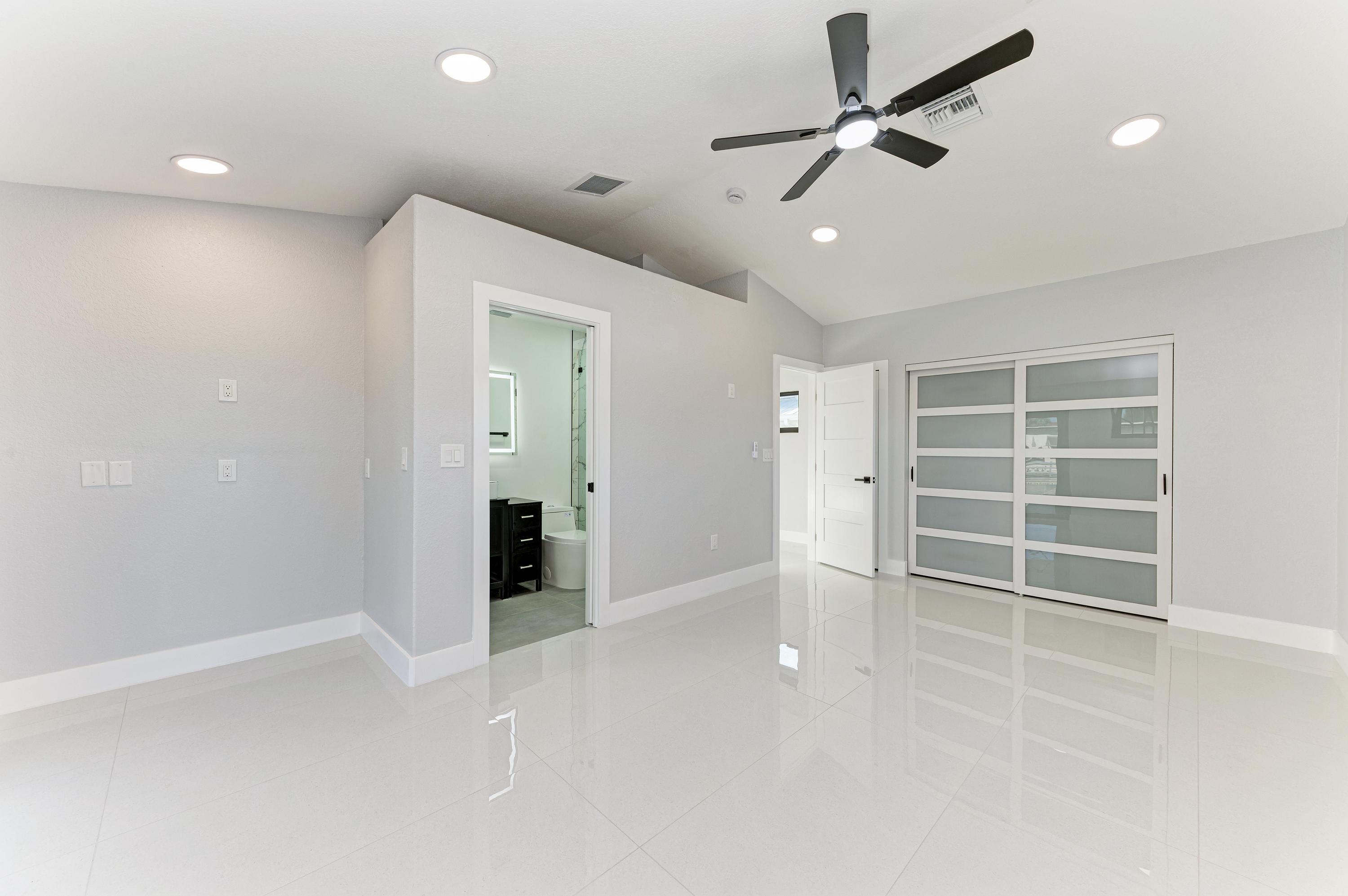 Port Charlotte, Florida, 33952, United States, 4 Bedrooms Bedrooms, ,5 BathroomsBathrooms,Residential,For Sale,2003235