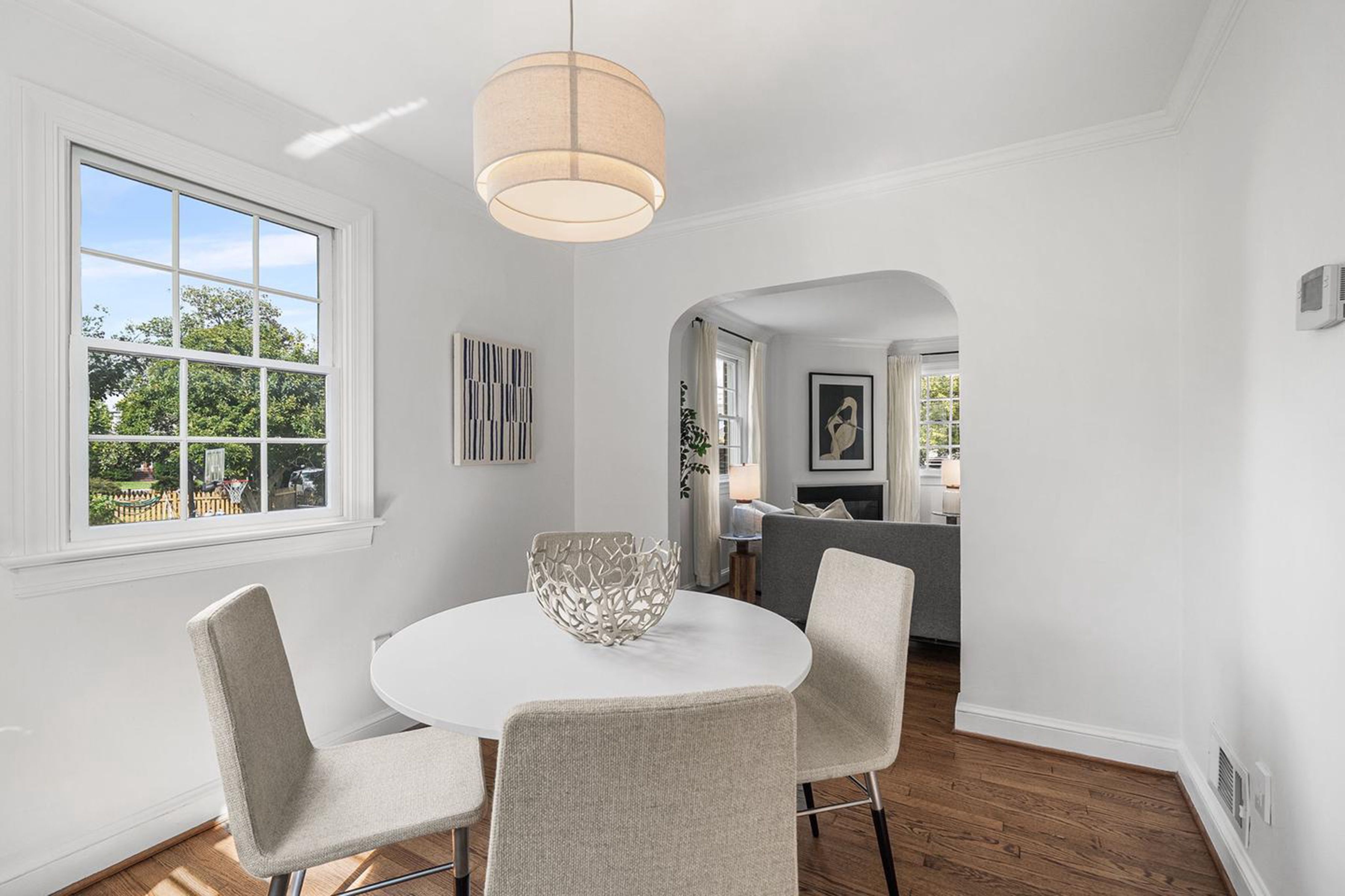  1506 Wayne Street, Alexandria, VA, 22301 - 物件實景