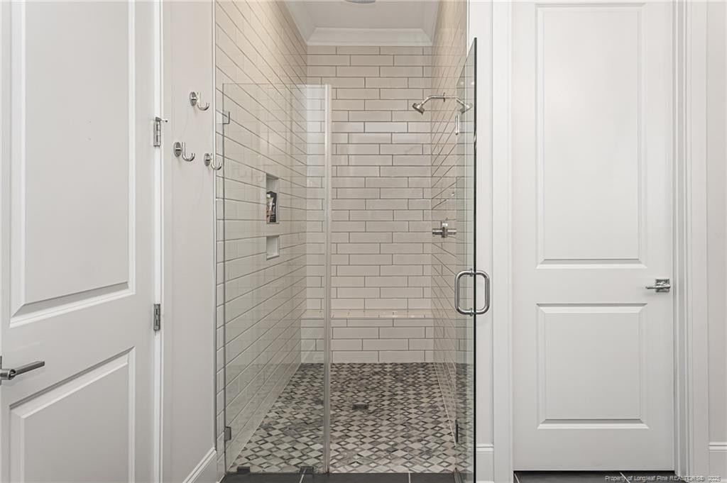 Holly Springs, North Carolina, 27540, United States, 4 Bedrooms Bedrooms, ,4 BathroomsBathrooms,Residential,For Sale,2003311