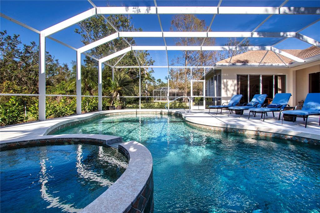 8532 Eagle Preserve Way, Sarasota, Florida, 34241, United States, 3 Bedrooms Bedrooms, ,2 BathroomsBathrooms,Residential,For Sale,8532 Eagle Preserve Way,1670372