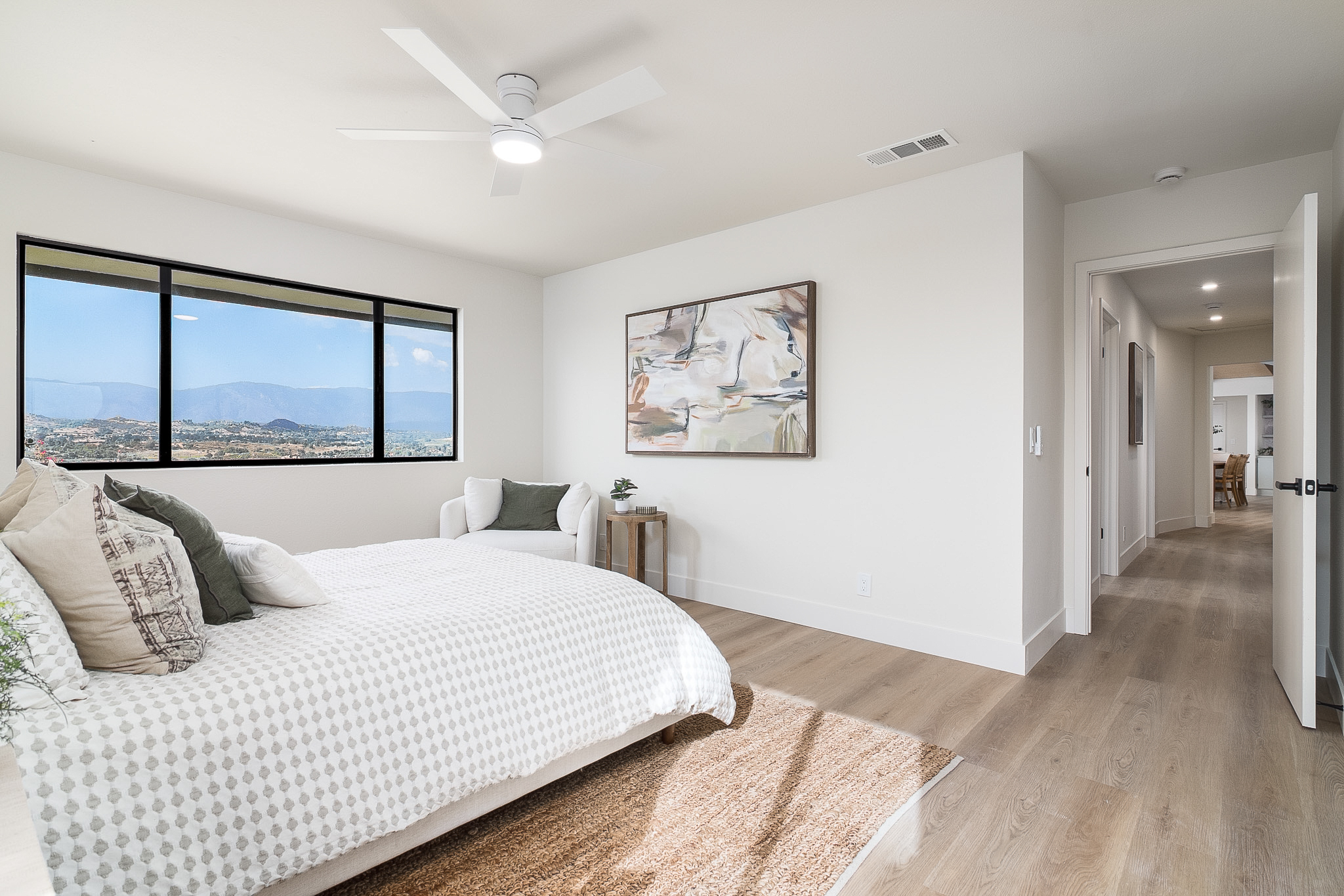  14043 Calle De Vista, Valley Center, CA 92082 - 物件實景
