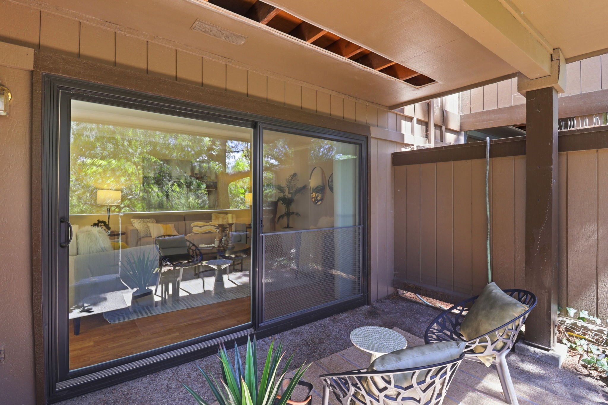  3336 Brittan Ave Unit 2 - 物件實景