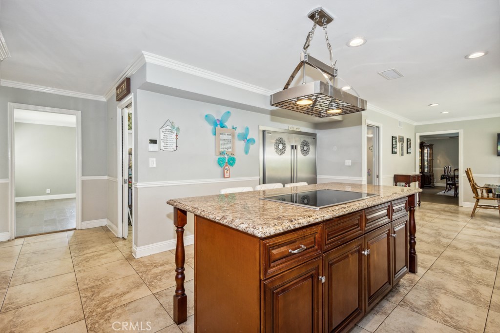 San Dimas, California, 91773, United States, 4 Bedrooms Bedrooms, ,3 BathroomsBathrooms,Residential,For Sale,1983533