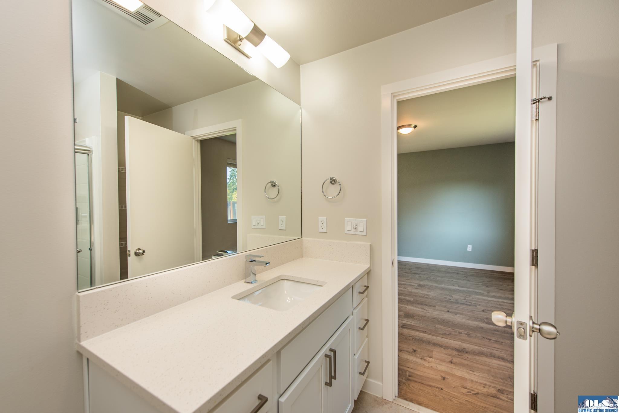 Port Angeles, Washington, 98362, United States, 3 Bedrooms Bedrooms, ,2 BathroomsBathrooms,Residential,For Sale,1964225