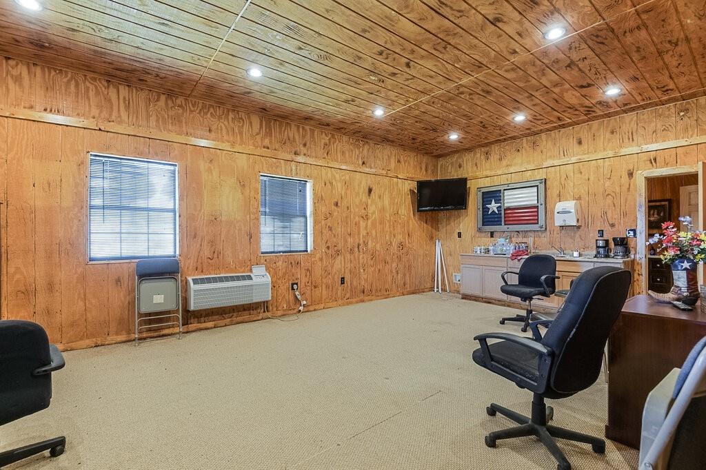 Midlothian, Texas, 76065, United States, ,Residential,For Sale,1924596