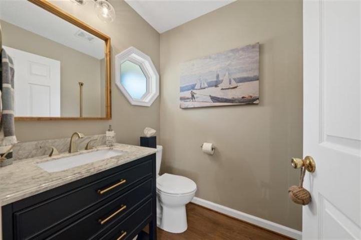 Fountain Run, Kentucky, 42133, United States, 4 Bedrooms Bedrooms, ,3 BathroomsBathrooms,Residential,For Sale,1827349