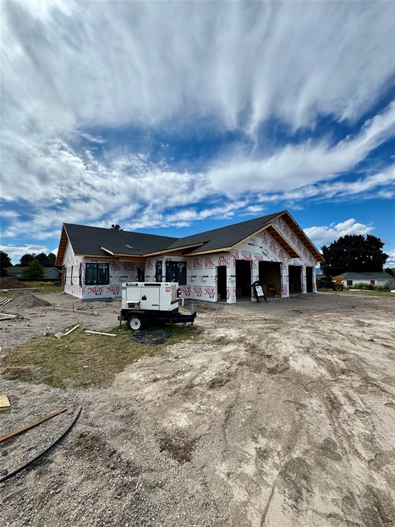 Polson, Montana, 59860, United States, 3 Bedrooms Bedrooms, ,1 BathroomBathrooms,Residential,For Sale,1976111