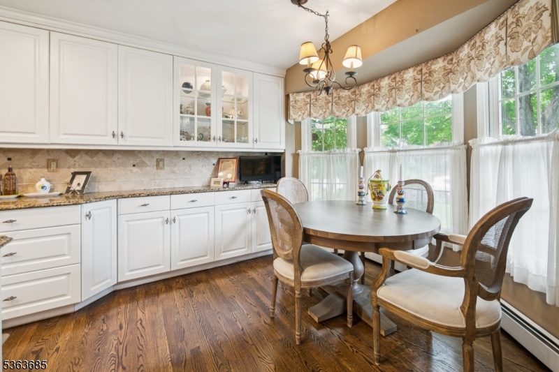 Bernards Twp., New Jersey, 07920, United States, 3 Bedrooms Bedrooms, ,4 BathroomsBathrooms,Residential,For Sale,1875142