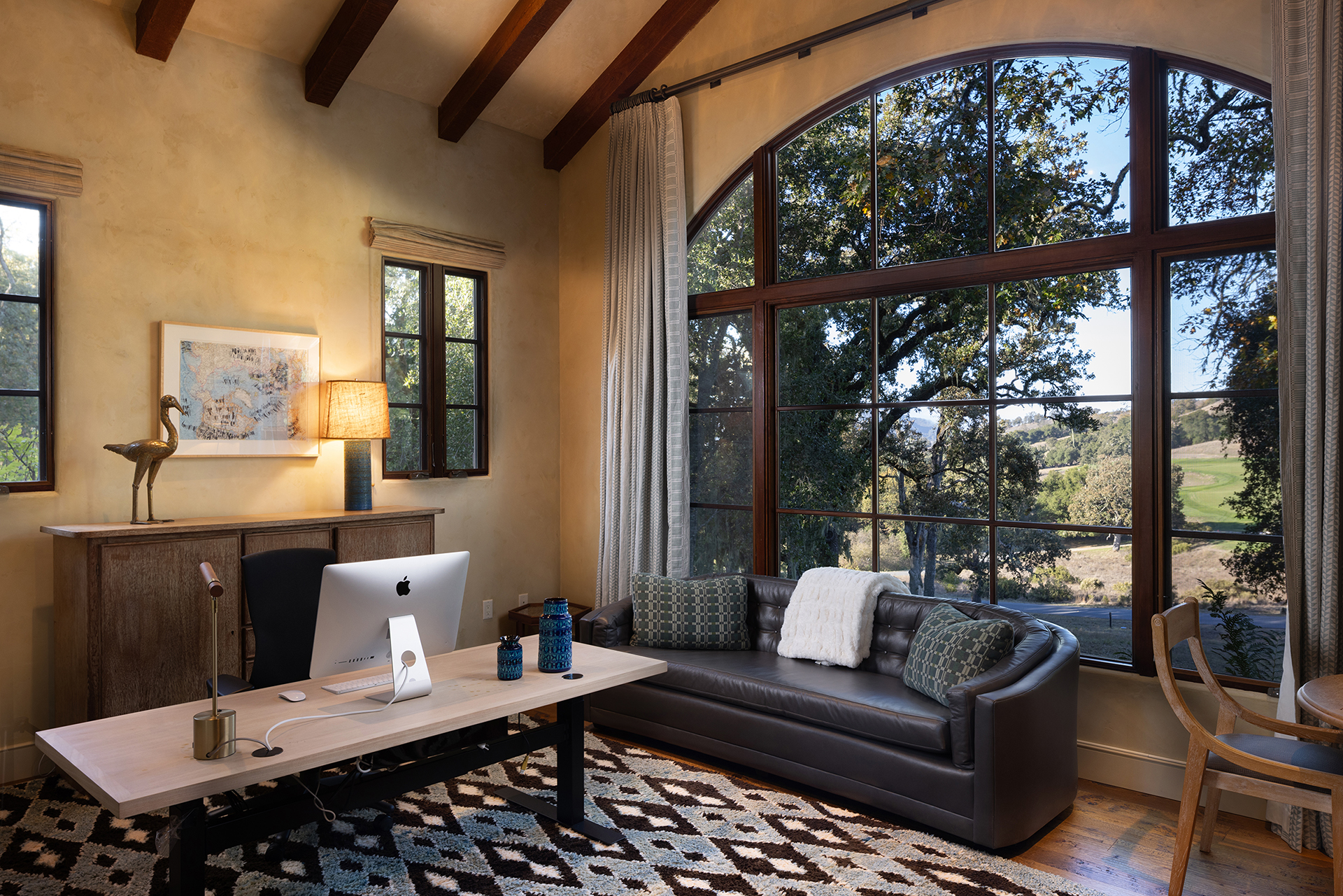  6 San Clemente Trail, Carmel - 物件實景