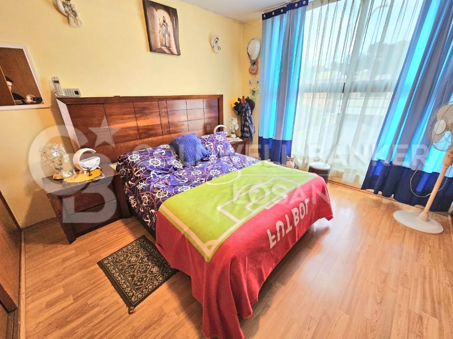 Hacienda de Malpaso, Naucalpan de Juárez, Estado de méxico, 53300, Mexico, 4 Bedrooms Bedrooms, ,3 BathroomsBathrooms,Residential,For Sale,Hacienda de Malpaso,1556666