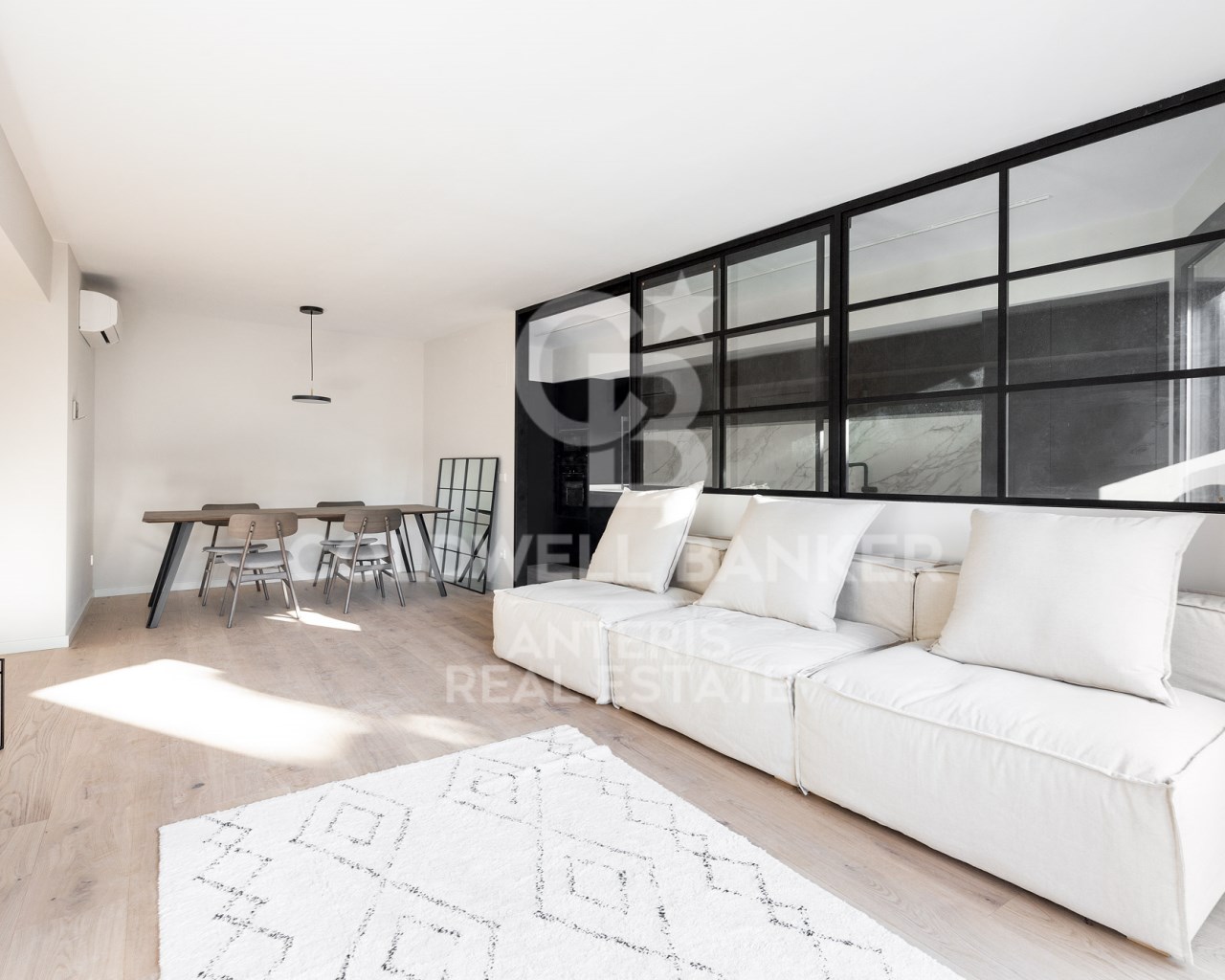 Barcelona, Barcelona, Ciutat Vella Barcelona, Barc, Barcelona, Catalonia, ES, 3 Bedrooms Bedrooms, ,2 BathroomsBathrooms,Residential,For Sale,Barcelona, Barcelona, Ciutat Vella Barcelona, Barc,1449074