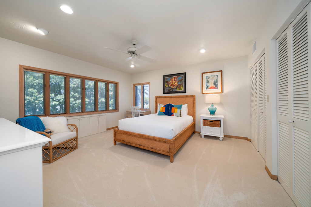 Redington Beach, Florida, 33708, United States, 3 Bedrooms Bedrooms, ,4 BathroomsBathrooms,Residential,For Sale,2014078