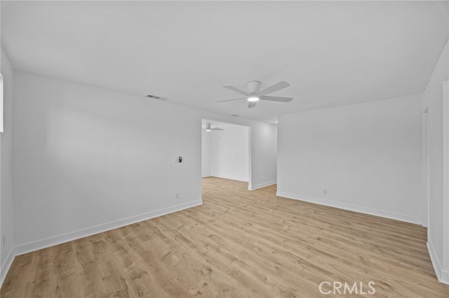 Westminster, California, 92683, United States, 3 Bedrooms Bedrooms, ,2 BathroomsBathrooms,Residential,For Sale,1985751