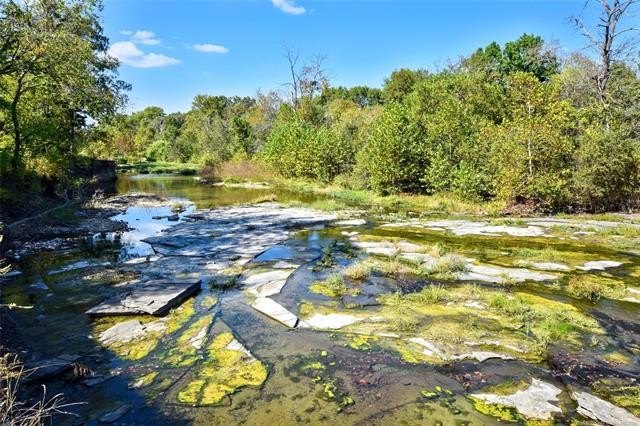 Hulbert, Oklahoma, 74441, United States, 4 Bedrooms Bedrooms, ,2 BathroomsBathrooms,Residential,For Sale,1983327