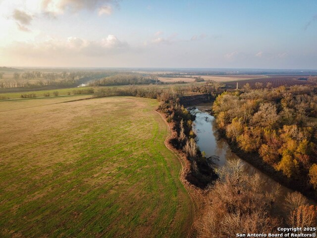Other, 11111, United States, ,Residential,For Sale,1951082