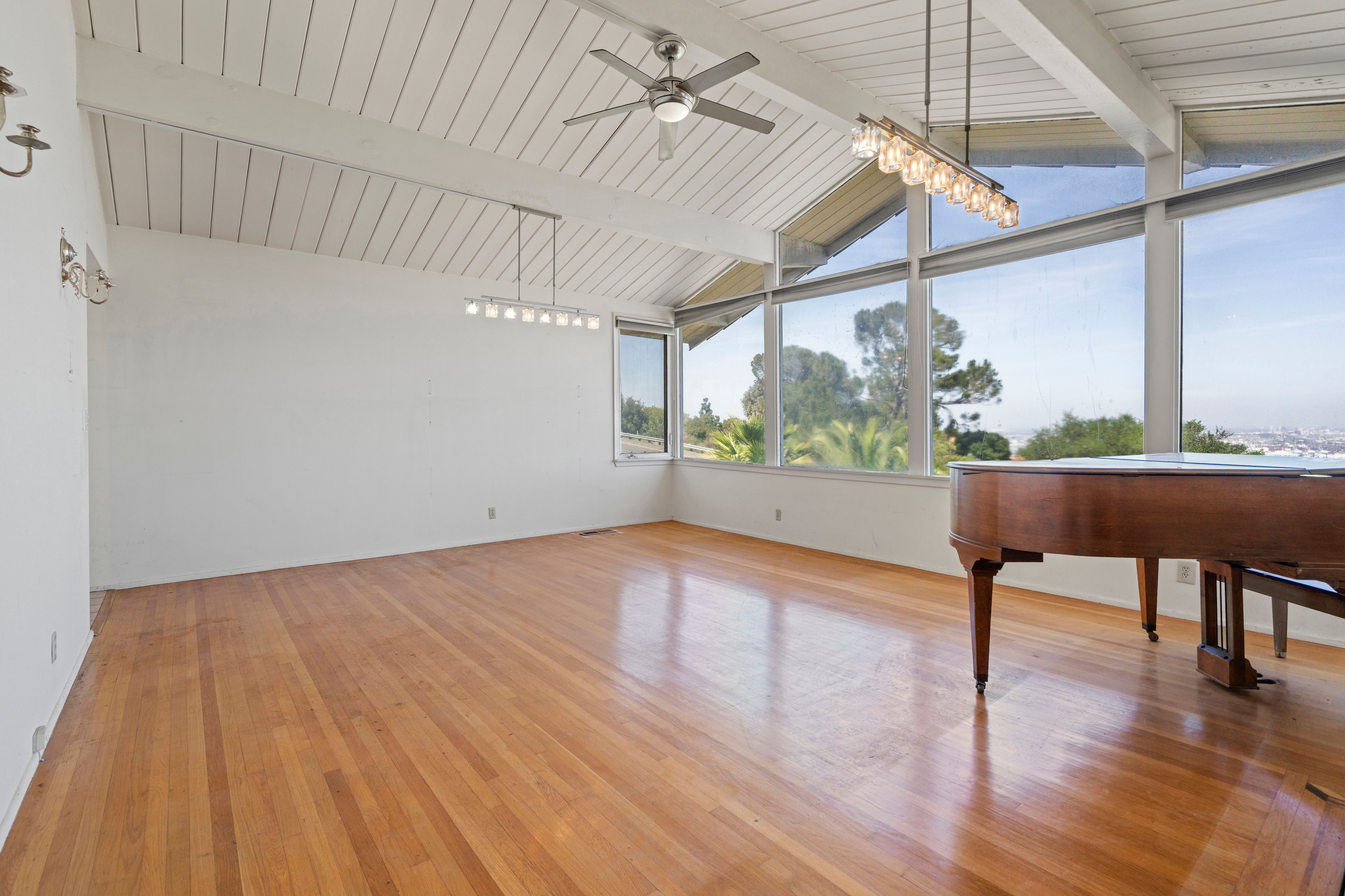  4217 Miraleste Drive, Rancho Palos Verdes, CA 90275 - 物件實景