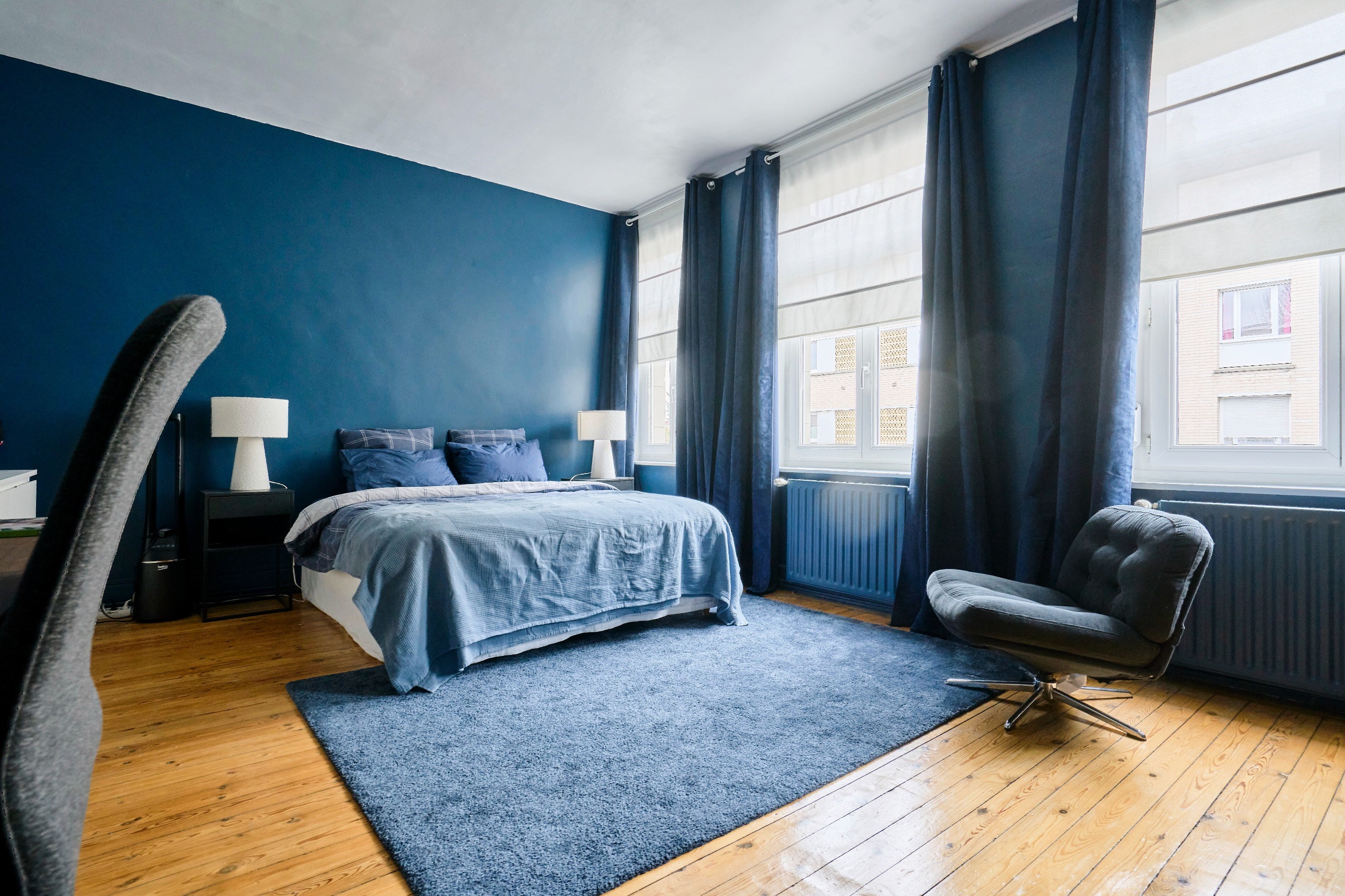  Great Property - 6 Bedrooms - 物件實景