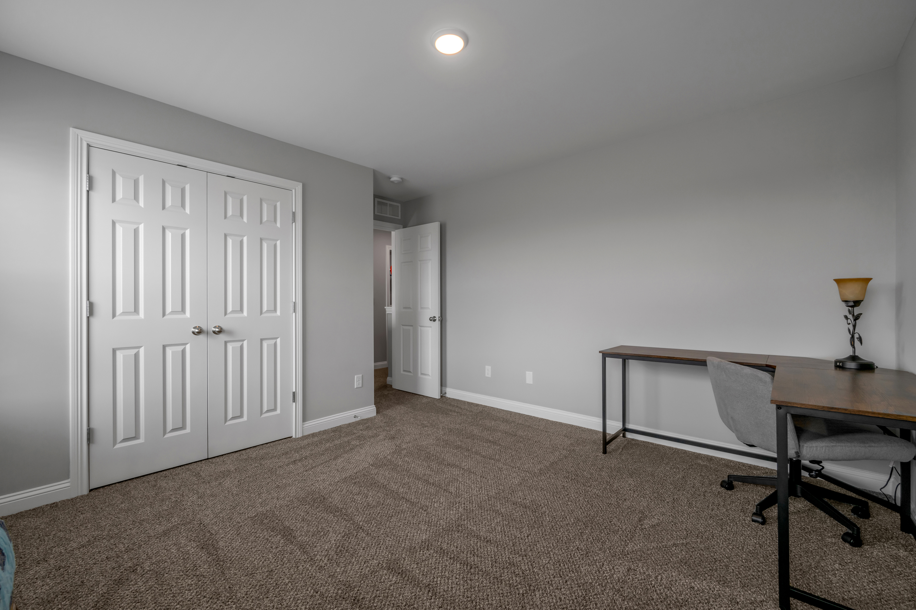  832 Copley Pointe Drive - 物件實景