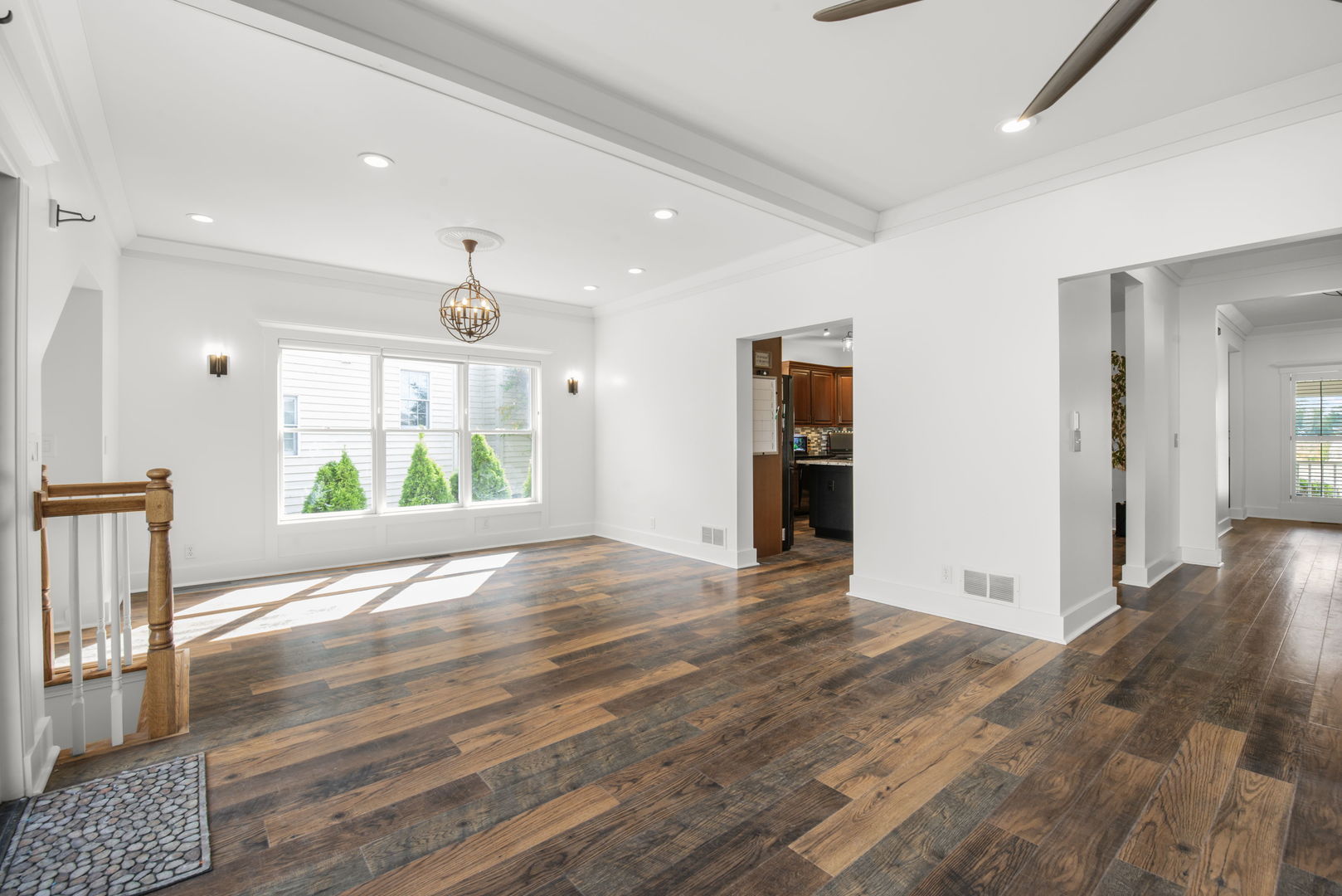 Geneva, Illinois, 60134, United States, 4 Bedrooms Bedrooms, ,4 BathroomsBathrooms,Residential,For Sale,1965070