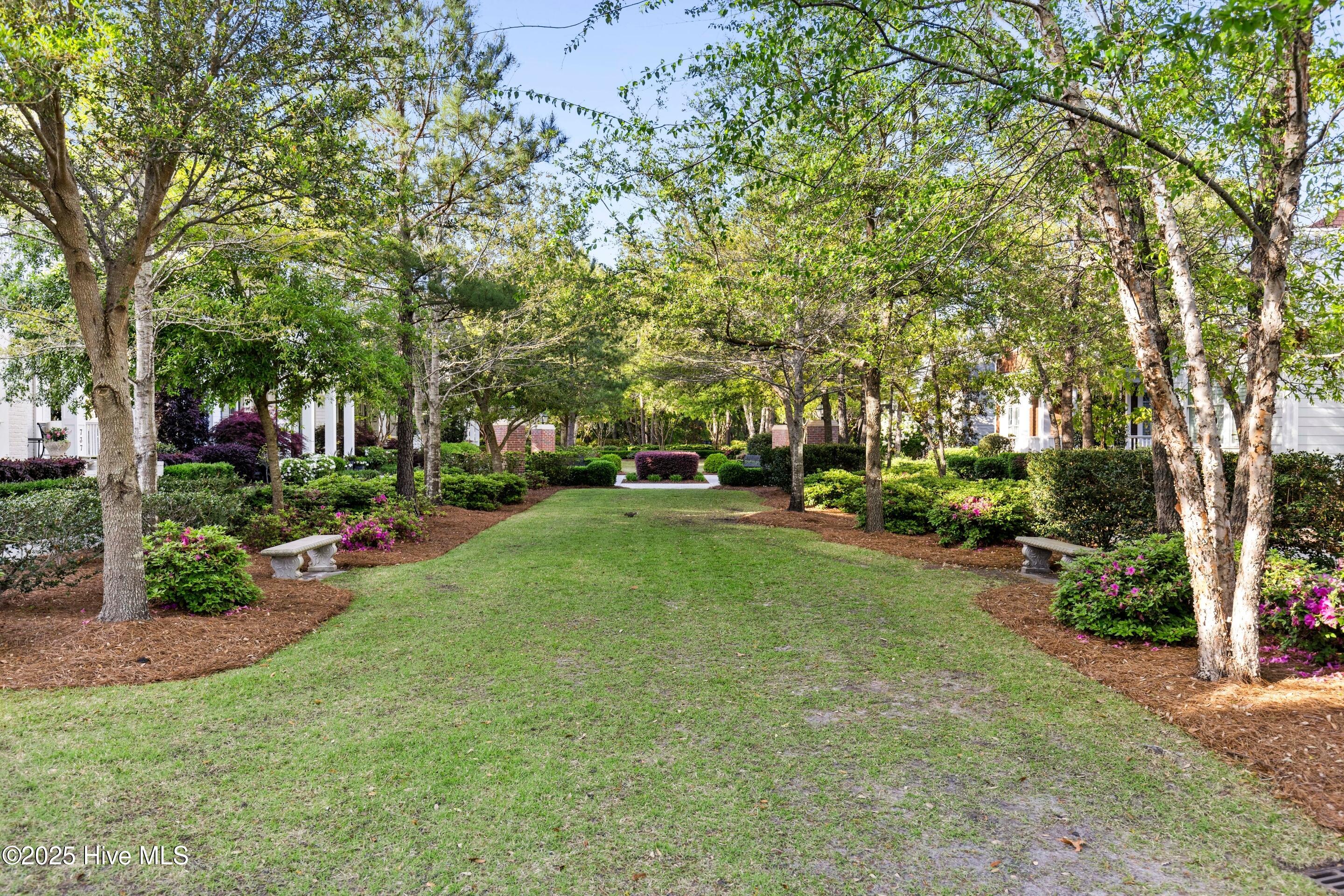 5312 Hanahan Drive, Wilmington, North Carolina, 28403, United States, 5 Bedrooms Bedrooms, ,5 BathroomsBathrooms,Residential,For Sale,5312 Hanahan Drive,1644354