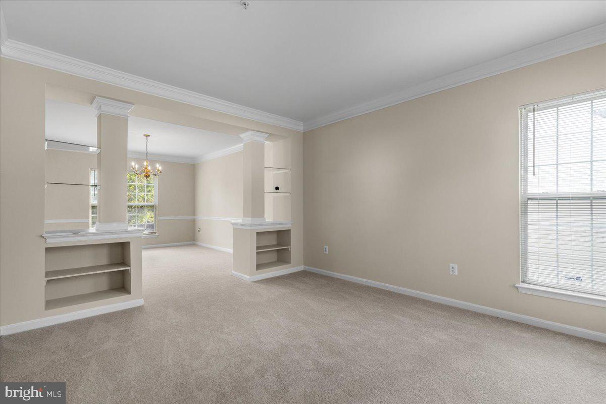 Bowie, Maryland, 20716, United States, 4 Bedrooms Bedrooms, ,3 BathroomsBathrooms,Residential,For Sale,2005275