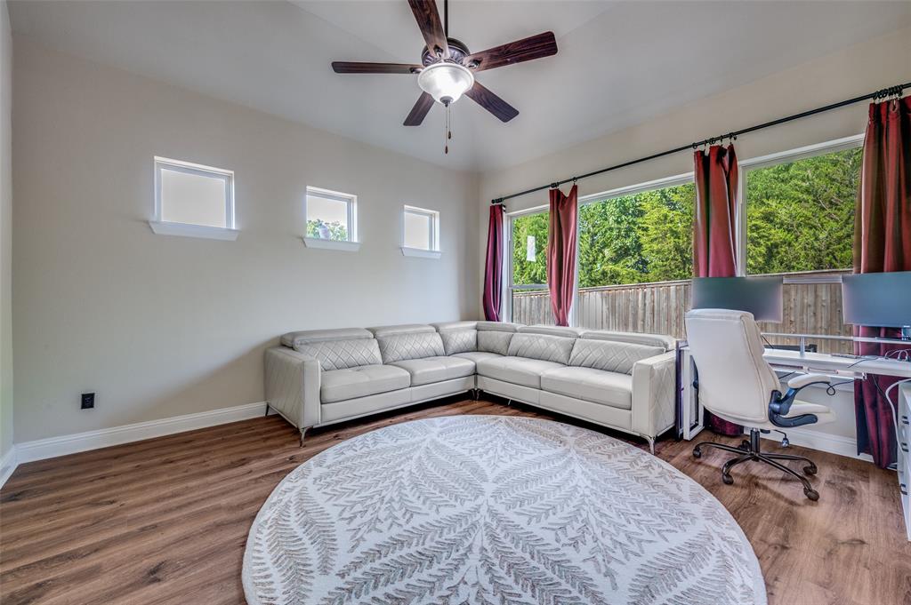 Frisco, Texas, 75033, United States, 4 Bedrooms Bedrooms, ,3 BathroomsBathrooms,Residential,For Sale,1924660