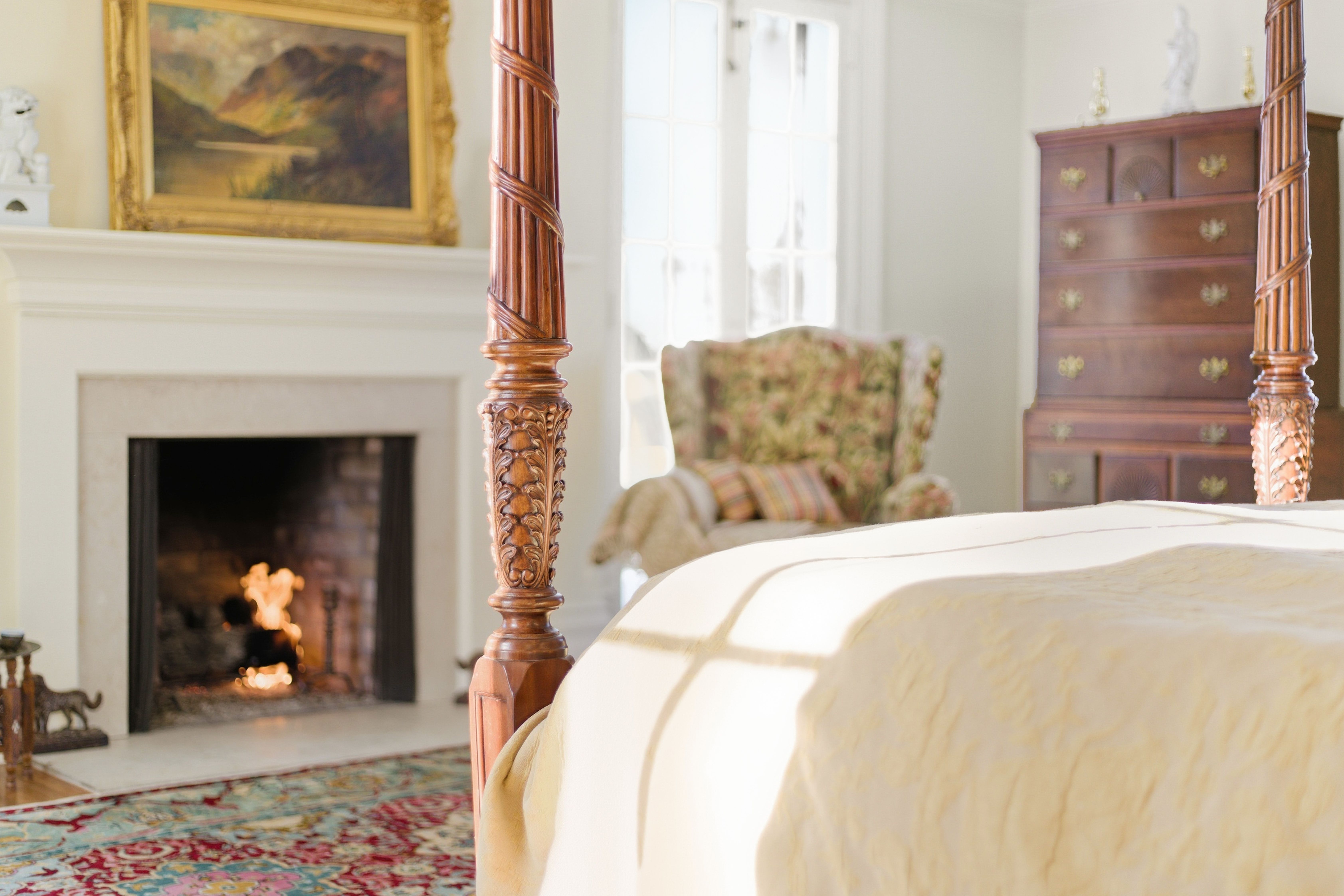  526 Scaife Road, Sewickley, PA 15143 - 物件實景
