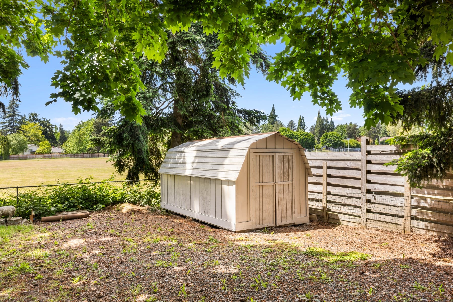 4815 SW 202ND AVE Beaverton, OR 97078 - 物件實景