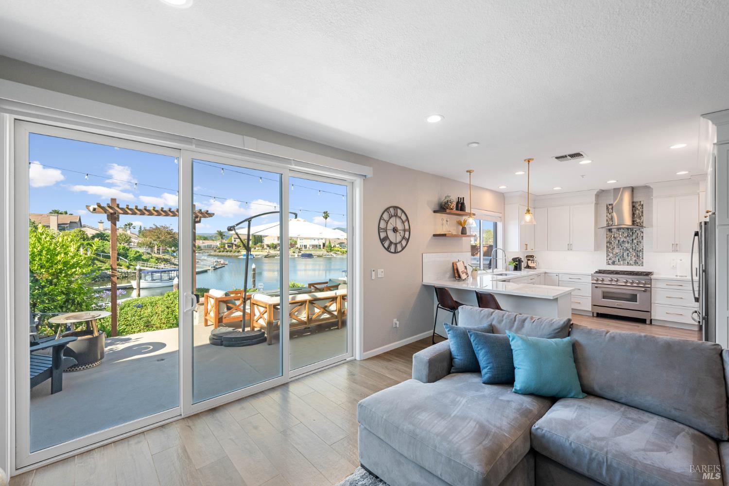 Napa, California, 94559, United States, 4 Bedrooms Bedrooms, ,3 BathroomsBathrooms,Residential,For Sale,1987880