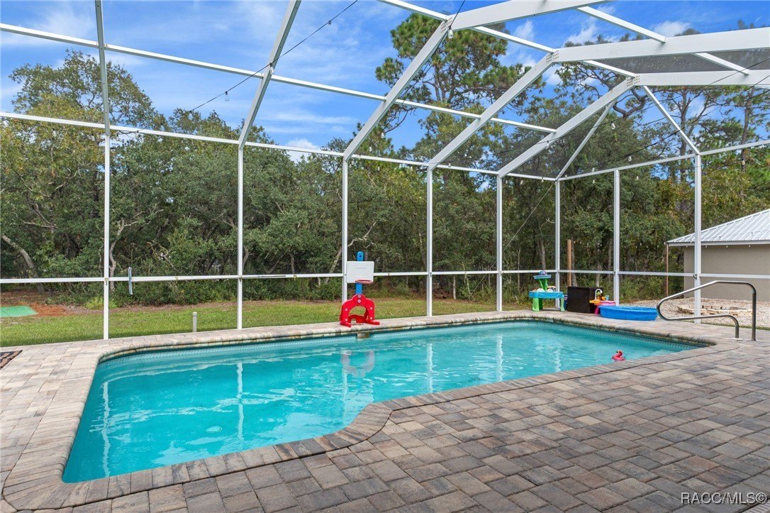 Beverly Hills, Florida, 34465, United States, 3 Bedrooms Bedrooms, ,2 BathroomsBathrooms,Residential,For Sale,1976634