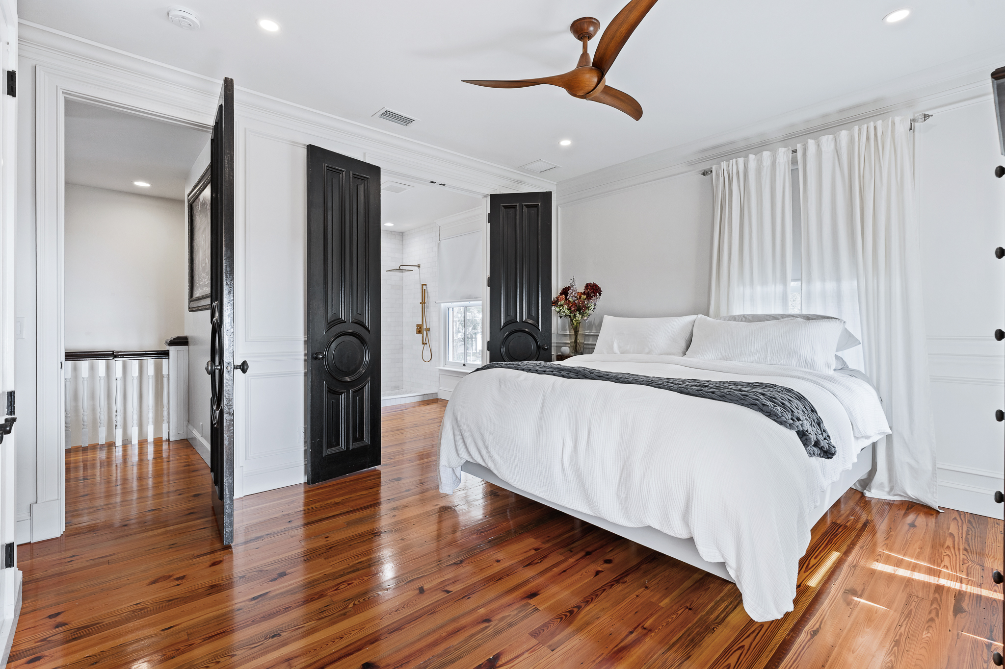  288 St George St, St Augustine, FL, 32084 - 物件實景